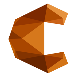 Autodesk CFD