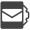 Automatic Email Processor 3.0.41 Manage emails in your Outlook client