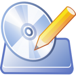 AutoPlay Menu Builder