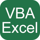 Avanquest Formation VBA Excel> </a> <a class=
