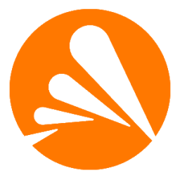 AvastPE Antivirus for Avast Rescue Disk