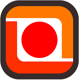 AVee Screen Recorder