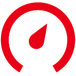 Avira System Speedup Pro