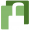 AxCrypt 2.1.1630.0 Premium / Business File encryption application