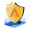 AXshield 1.0.0 A secure and encrypted VPN application