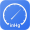 Barometer & Altimeter 2.3.04 Premium APK