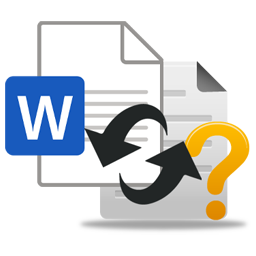 Batch DOC to Help Generator