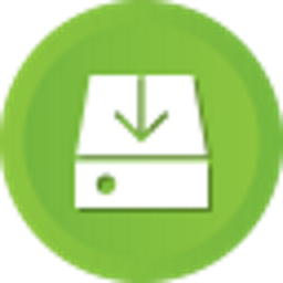 VovSoft Batch URL Downloader