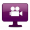 FlashBack Express Recorder 6.7.0.354 Screen Recorder, Powerful Editor