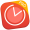 Be Focused Pro - Focus Timer 2.3.2 Manage and create professional working time