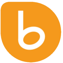 BeatEdit for After Effects