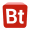 BeefText 13.0 Text snippet management tool for Windows