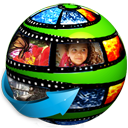 Bigasoft Video Downloader Pro> </a> <a class=