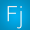 Bitvaerk File Juggler 3.0.3 Automatic management of files