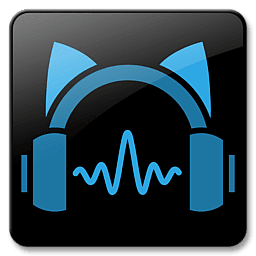 Blue Cats All Plug-Ins Pack