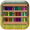 Bookshelf - Library 6.3.4 Manage your files