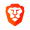 Brave Browser 1.50.119 Secure, Fast & Private Web Browser