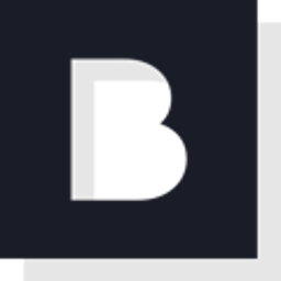 BreezeBrowser Pro