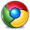 BrowserDownloadsView 1.42 View downloads of Chrome and Firefox
