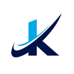 CADdirect
