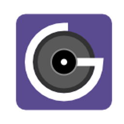 CaptureGRID
