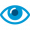 CareUEyes Pro 2.2.9 Eye protection software and blue light filter