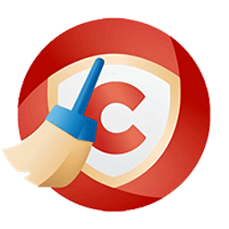 CCleaner Browser> </a> <a class=