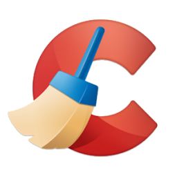 CCleaner Professional> </a> <a class=