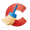 CCleaner Professional 6.06.10144 + Business/Technician Cache Cleaner and Optimizer PC