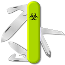 Cerbero Suite Advanced