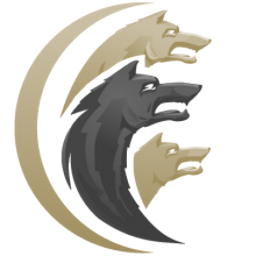 Cerberus FTP Server Enterprise