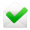 CheckMail 5.23.3 Powerful POP3 email checking program