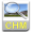 CHM Viewer Star 6.3.2 PDF & CHM Reader
