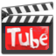 ChrisPC VideoTube Downloader Pro
