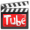 ChrisPC VideoTube Downloader Pro 14.23.0923 Download & Converter Video