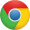 ChromeCacheView 2.45 Cache viewer for Google Chrome Web browser