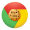 ChromeCookiesView 1.72 View or delete cookies of Chrome Web browser