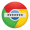 ChromePass 1.57 Chrome Browser Password Recovery