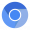 Chromium 105.0.5124 A open-source browser project