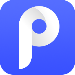 Cisdem PDFMaster