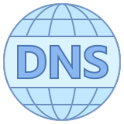 Clean_DNS> </a> <a class=