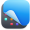 CleanShot X 4.6 Screenshot and screen recording app for Mac