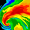 Clime: NOAA Weather Radar Live 1.70.0 Pro APK