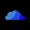 CloudStream 4.2.0 APK Download
