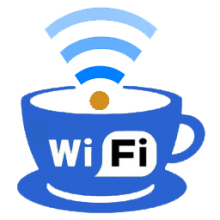 WiFi Manager Lite> </a> <a class=