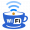 WiFi Manager Lite 2.7.1.242 Manage wireless networks