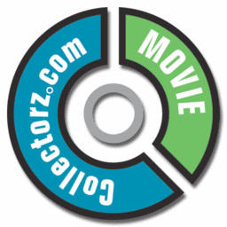 Collectorz.com Movie Collector