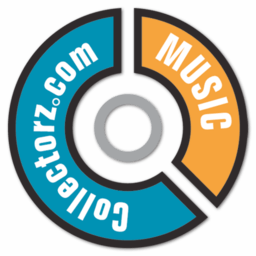 Collectorz.com Music Collector