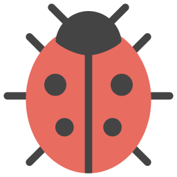 ColorBug> </a> <a class=