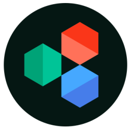 ConceptDraw OFFICE